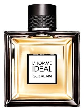 L`Homme Ideal, 100 мл