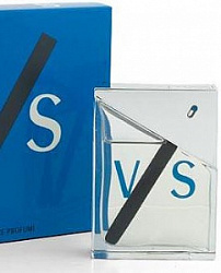 Versace Versus V/S Men