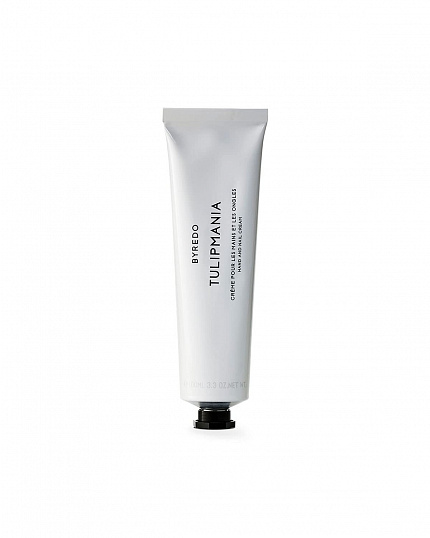 Byredo Tulipmania cosmetics