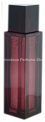 Escada Sentiment Pour Homme