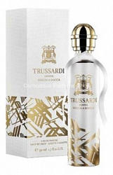 Trussardi Donna Goccia A Goccia