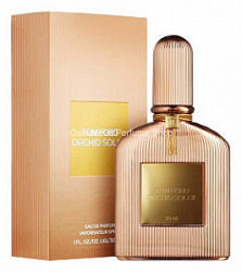 Tom Ford Orchid Soleil