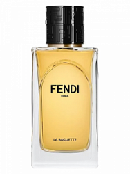 Fendi La Baguette