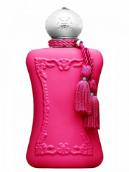 Parfums De Marly Oriana