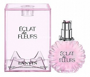Lanvin Eclat De Fleurs