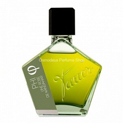 Tauer Perfumes Phi Une Rose De Kandahar