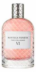 Bottega Veneta Parco Palladiano VI