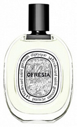 Diptyque Ofresia
