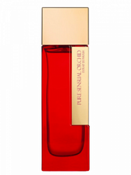 LM Parfums Pure Sensual Orchid
