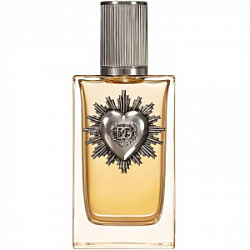 Dolce Gabbana (D&G) Devotion pour Homme