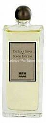 Serge Lutens Un Bois Sepia