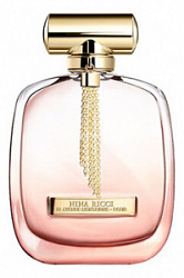 Nina Ricci L'Extase Caresse De Roses