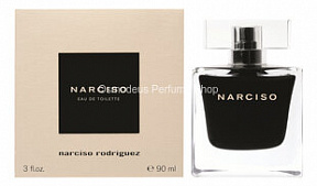 Narciso Rodriguez Narciso Eau De Toilette
