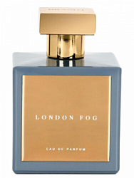 House of Brandt London Fog