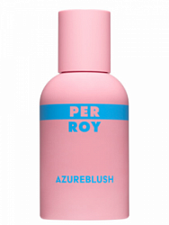 Perroy Azureblush