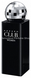 Azzaro Club Women