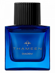 Thameen Diadem