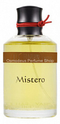 Cale Fragranze D'Autore Mistero