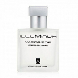 Illuminum Rajamusk