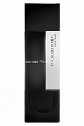 LM Parfums Patchouli Boheme