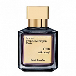 Maison Francis Kurkdjian Oud Silk Mood Extrait