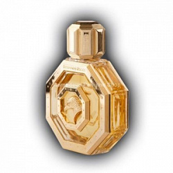 Stefano Ricci Royal Eagle Gold