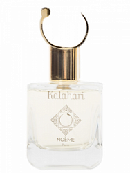 Noème KALAHARI