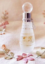 Ладаника Дочки-матери