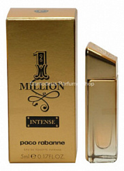 Paco Rabanne 1 Million Intense