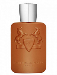 Parfums De Marly Althair