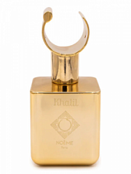Noème KHALIL