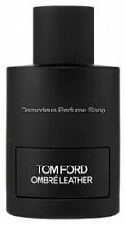 Tom Ford Ombre Leather