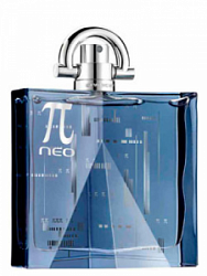 Givenchy Pi Neo