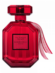 Victoria's Secret Bombshell Intense