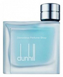 Alfred Dunhill Pure Men