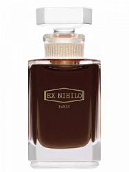 Ex Nihilo Oud