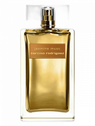 Narciso Rodriguez Jasmine Musc